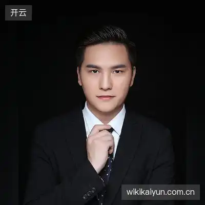 曹梓昕