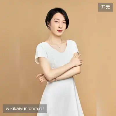 舒竹霏