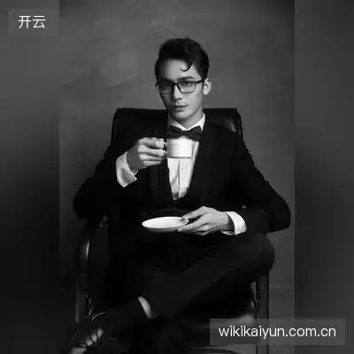卫雅海