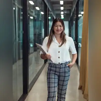 徐莲文